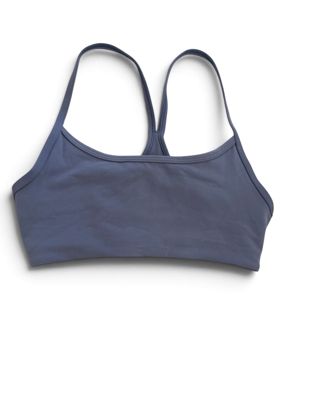 Vuori AllTheFeels Sports Bra